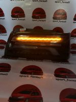 خطر پژو پارس طرح دیگینتی - Image 4