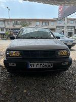 چراغ جلو اسپرت پراید ۱۳۱-صبا - Image 3