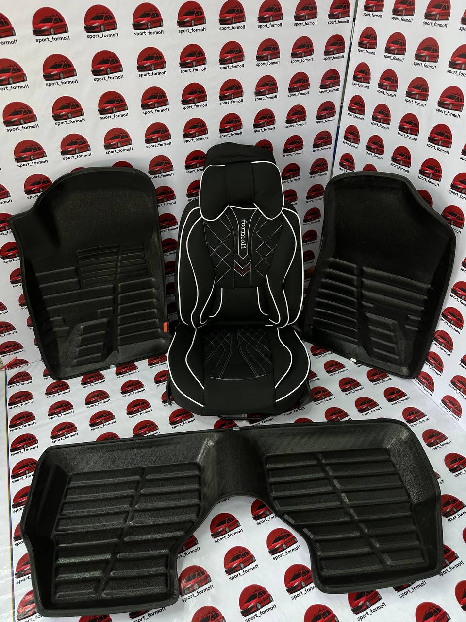 photo_3_2025-07-05_12-03-45