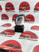 سردنده ۲۰۰۸ - Image 7