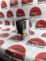 سراگزوز گرد بزرگ (۱۰۰ بدون لبه) - Image 3