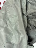 چادر خودرو ضدآب داخل پرز دار - Image 4