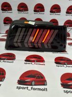 خطر پژو ۴۰۵ طرح ۴۰۸ - Image 4