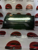 خطر پژو پارس طرح دیگینتی - Image 3