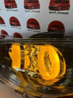 چراغ جلو اسپرت ۲۰۶ طرح ۲ حلقه دوغی آتیشی - Image 4