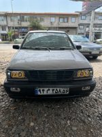 چراغ جلو اسپرت پراید ۱۳۱-صبا - Image 2