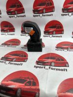 سردنده ۲۰۰۸ - Image 6