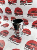 سراگزوز گرد بزرگ (۱۰۰ بدون لبه) - Image 2