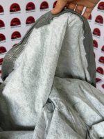 چادر خودرو ضدآب داخل پرز دار - Image 3