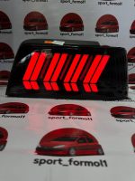 خطر پژو ۴۰۵ طرح ۴۰۸ - Image 3