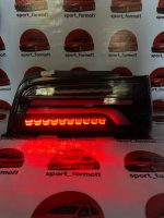 خطر پژو پارس طرح دیگینتی - Image 2