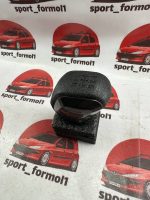 سردنده ۲۰۰۸ - Image 5