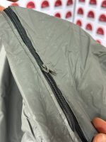 چادر خودرو ضدآب داخل پرز دار - Image 2
