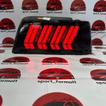 خطر پژو ۴۰۵ طرح ۴۰۸