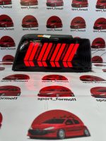 خطر پژو ۴۰۵ طرح ۴۰۸