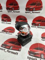 سردنده ۲۰۰۸ - Image 4