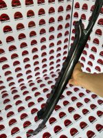 جلو پنجره خطی پژو 206 (بدون آرم) - Image 3