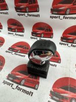 سردنده ۲۰۰۸ - Image 3