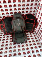 ست روکش و کفپوش VIP سمند - Image 8