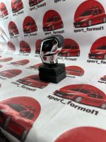 سردنده ۲۰۰۸ - Image 2