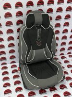 روکش صندلی برزنت ال ۹۰ - Image 7