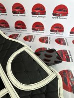 کفپوش 6 بعدی چرمی پژو 405، پارس، سمند، دنا - Image 9