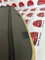 کفپوش 6 بعدی چرمی پژو 405، پارس، سمند، دنا - Image 13