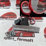 قاب کیلومتر نورانی برلیانس ۳۳۰ و ۳۲۰