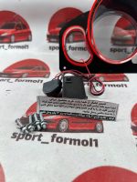 قاب کیلومتر نورانی برلیانس ۳۳۰ و ۳۲۰