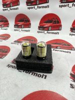 لامپ تک کنتاک ۱۴۴ تایی (راهنما عربی)