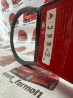 تسمه دینام صاف پراید - Image 3