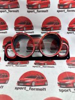 قاب کیلومتر نورانی برلیانس ۳۳۰ و ۳۲۰ - Image 3