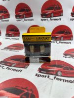 لامپ تک کنتاک ۱۴۴ تایی (راهنما عربی) - Image 2