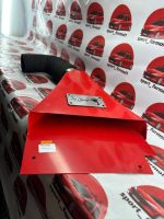 رم ایر ریو - Image 4