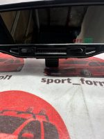 آینه کاپریسی چراغ دار (درجه دار) - Image 6