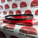 تسمه تایم پراید دانگیل  (ضمانت بیمه ایران)