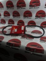 تسمه دینام صاف پراید