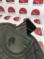 کفپوش 6 بعدی چرمی تارا - Image 5