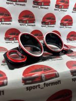 قاب کیلومتر نورانی برلیانس ۳۳۰ و ۳۲۰ - Image 2