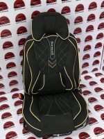 روکش صندلی برزنت پرشیا قدیم - Image 9