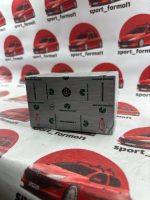 لنت عقب سرامیکی پژو ۲۰۶ و رانا فدرال - Image 3