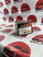 لنت ترمز جلو پژو ۴۰۵ و پارس وندا - Image 3