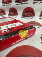 تسمه تایم پراید دانگیل  (ضمانت بیمه ایران) - Image 6