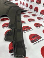 کفپوش 6 بعدی چرمی تارا - Image 4