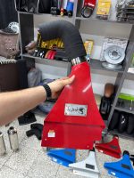 رم ایر ریو - Image 2