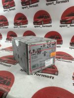 لنت عقب سرامیکی پژو ۲۰۶ و رانا فدرال - Image 2