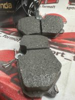 لنت ترمز جلو پژو ۴۰۵ و پارس وندا - Image 2