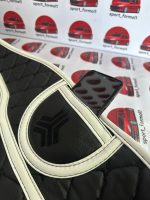 کفپوش 6 بعدی خودرو پراید، تیبا، ساینا، کوییک - Image 9