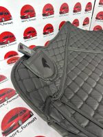 کفپوش 6 بعدی چرمی تارا - Image 3