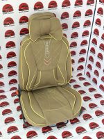 روکش صندلی برزنت پرشیا قدیم - Image 7